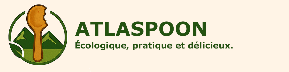 Atlaspoon b2b